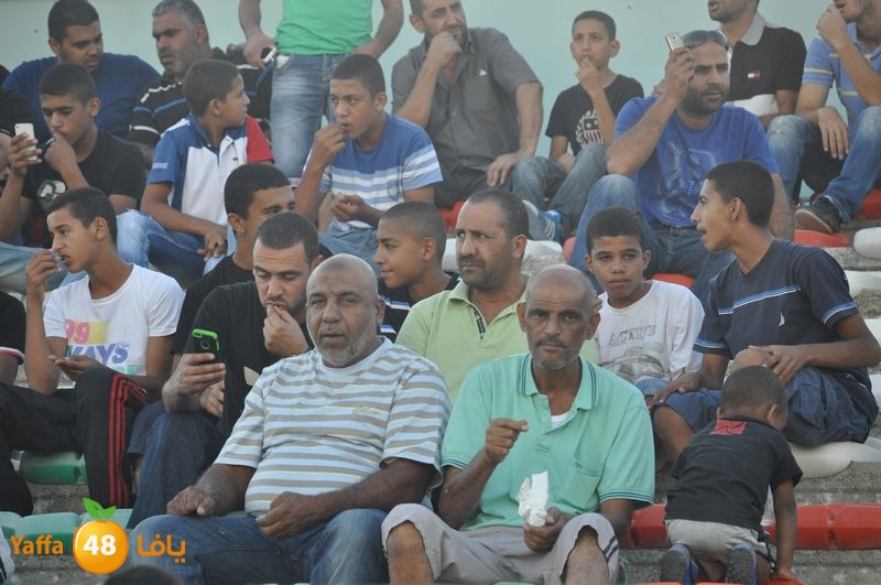 lud abna2 pc112 (11).JPG